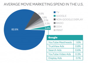 screen-shot-2016-10-06-at-11-37-35-am