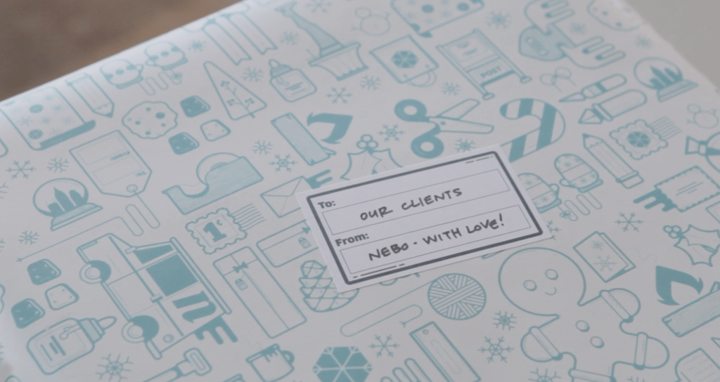 screen-shot-2016-12-19-at-10-25-56-am