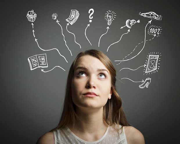 The Art of Respectful Retargeting