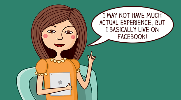 Social Media Is Not a Canvas-header