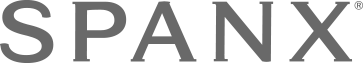 Spanx