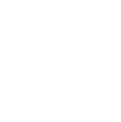 Brand Narrative & Story