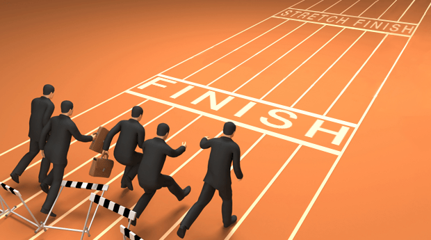 Stretch goals header 2