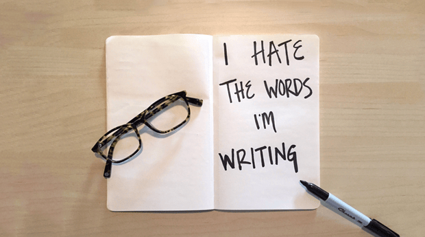 The Difference between Content Marketing and Copywriting