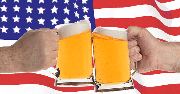 The-Most-American-Beer-sm