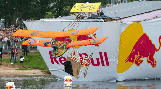 The One Thing Missing from Your Content Marketing Strategy