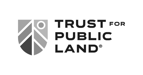 Trust for Public Land