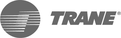 Trane