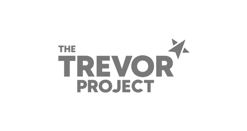 The Trevor Project