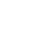 Brand Personality & Tone of Voice