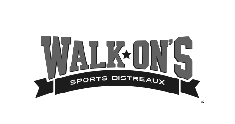 Walk-On's