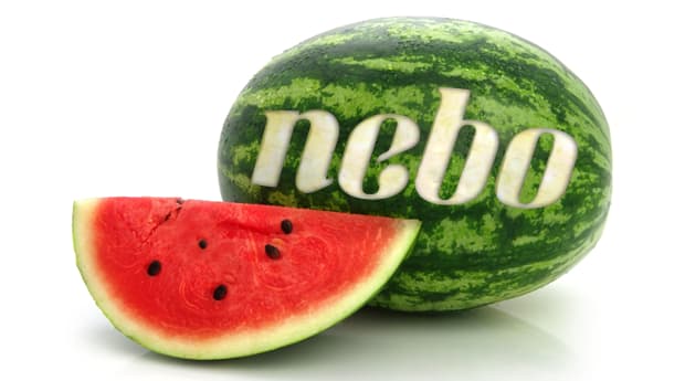 watermelon header