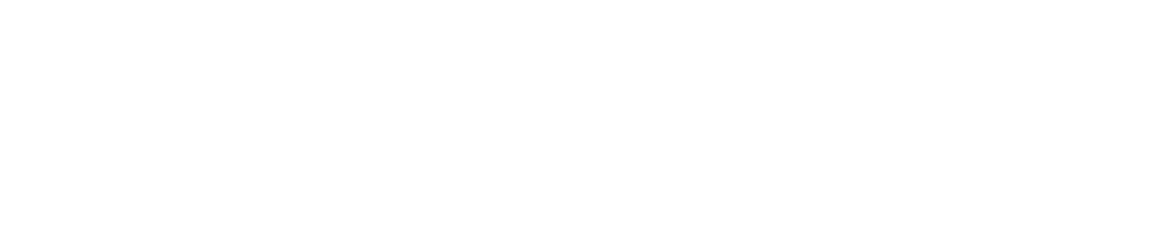 Georgia Power