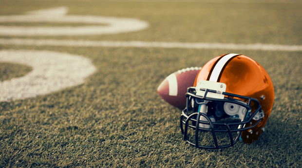 Why Firing First Mean Finishing Last-header v2